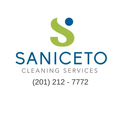 SANICETO Cleaning Services LLC