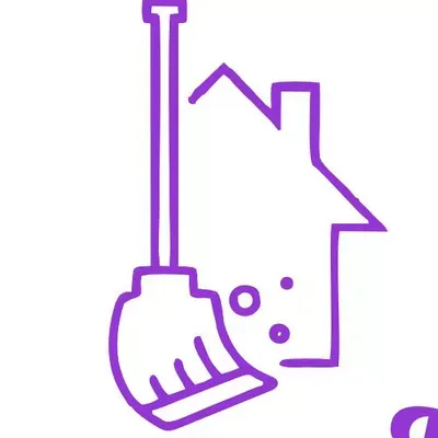 Rosana Lira House Cleaning