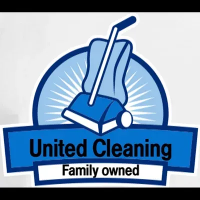 United Cleaning