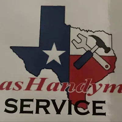 Texas Handyman Service
