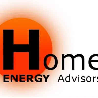 Home Energy Advisors