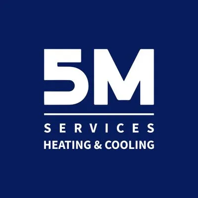 5M Services