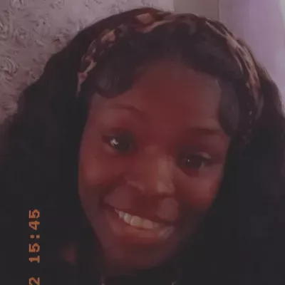 Johnetta