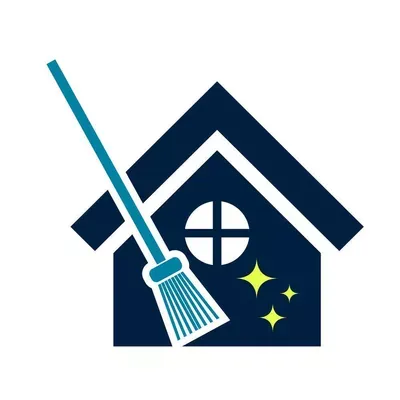 Dust Busters