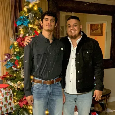 Perez Landscaping & Handyman