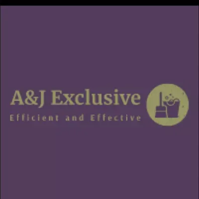 A&J Exclusive.