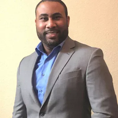 Justin Young Mediation/Communication