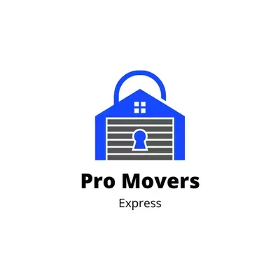 Pro MOVERS Express
