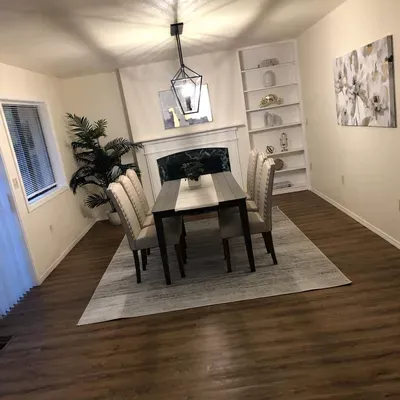 EMILEANOS HOME RENOVATIONS AND CONSTRUCTION