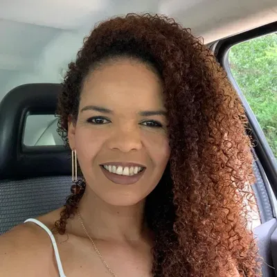 Pretty Clean Services LLC