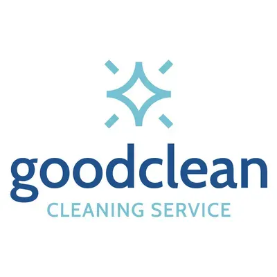 Good Service Clear and Maintenance LLC