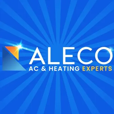 ALECO AC & Heating Experts