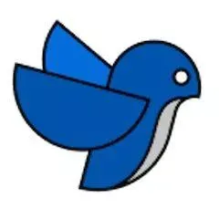 Sparrow Moving