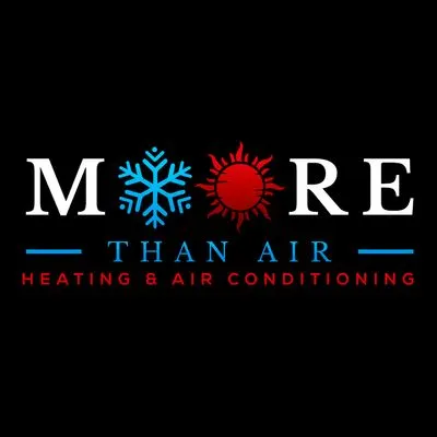 Moore Than Air