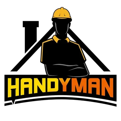 Citywide Handyman Service