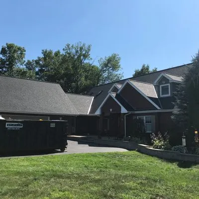 JSS roofing contractors