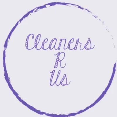 Cleaners R Us