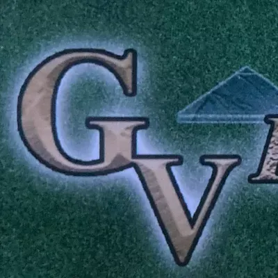 GV Landscaping LLC
