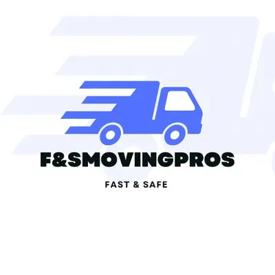 F&SMOVINGPROS