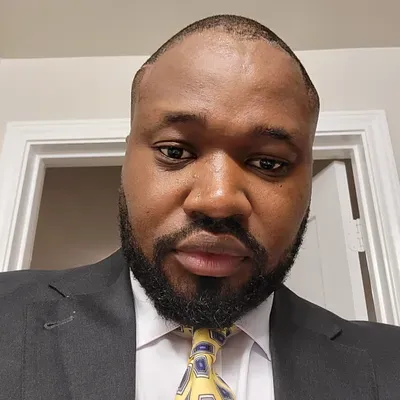Brazza logistics LLC
