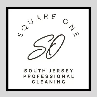 Square One Cleaning