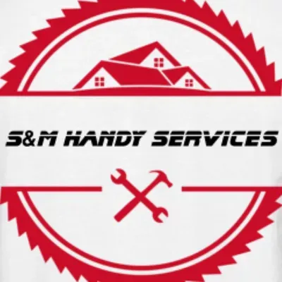 S&M Handy Services