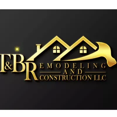 T&B Remodeling and Construction