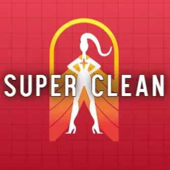 Super clean