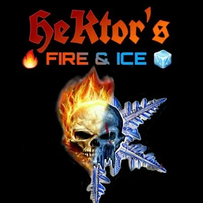 Hektors HVAC services