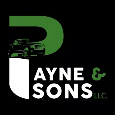 Payne and Sons