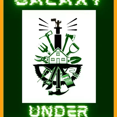 Galaxy Under Construction LLC