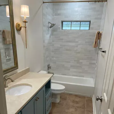 Byrne Remodeling