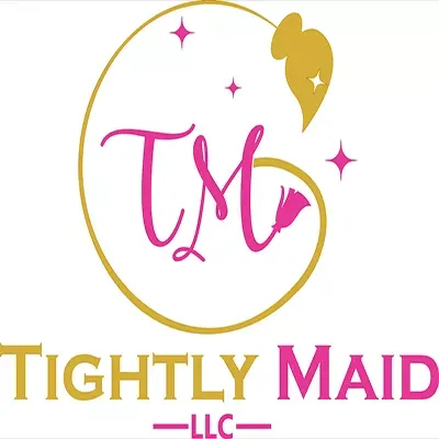 Tightly Maid