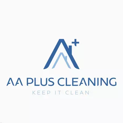 AA PLUS CLEANING