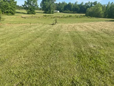 Southern exclusive Landscaping