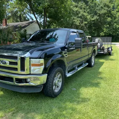 A+ Lawn Care & landscaping