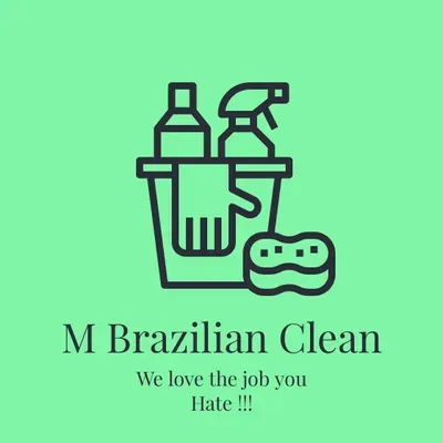 MBrazilian Clean