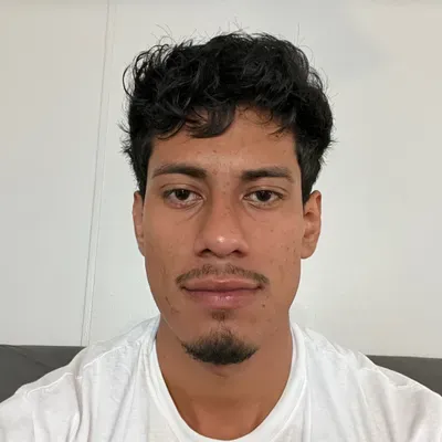 Luis