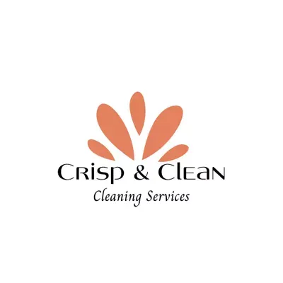 Crisp & Clean Cleaning Services