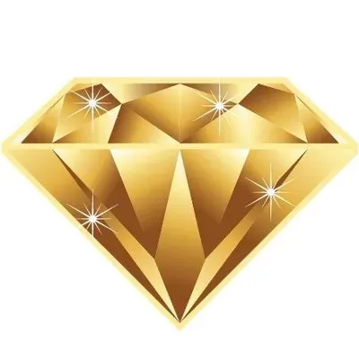 Diamond Cleaning Services