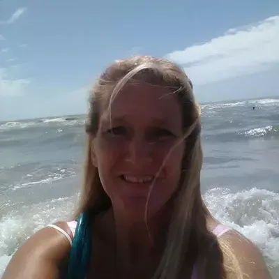 Angie's Housekeeping