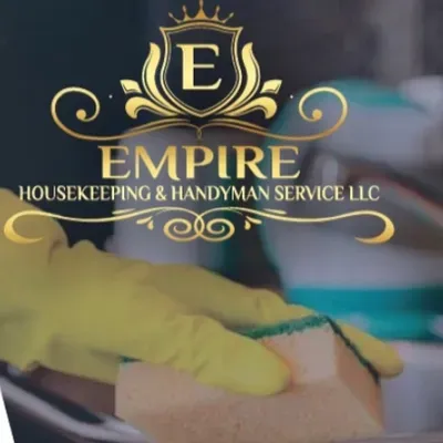 Empire Housekeeping & Handyman Services LLC