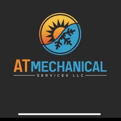 AT MECHANICAL SERVICES LLC