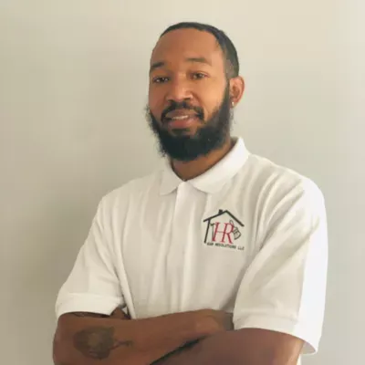 High Resolutions, LLC