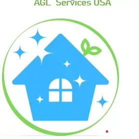 AGL Services  USA
