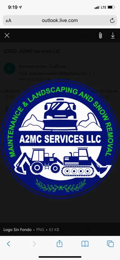 A2mc services llc