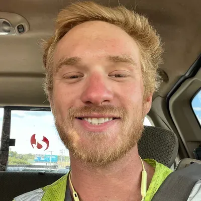 Sledge The Handyman