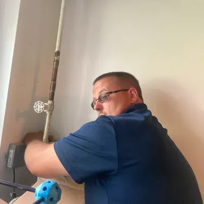 HardKnox The Handyman Services