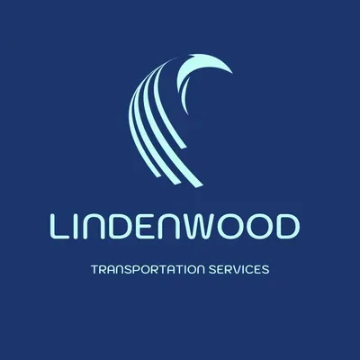 Lindenwood Transportation Services