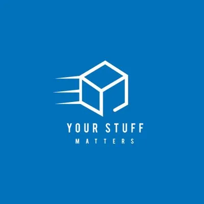 Your Stuff Matters